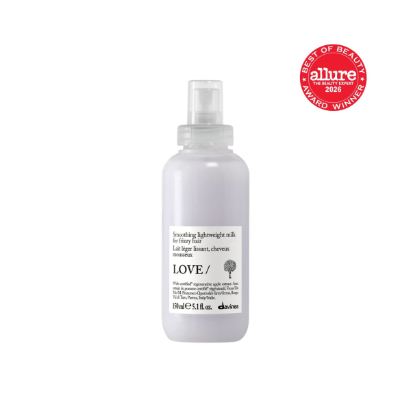 Image may contain Bottle and Lotion
